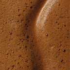 St. Tropez Self Tan Berry Sorbet Mousse 200ml