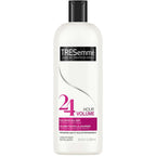 TRESemmé Conditioner 24 Hour Volume 828ml