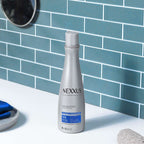 Nexxus  Shampoo, for dry hair, Therappe, Silicone-Free 400 ML