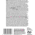 Cherry Chewables for Nausea, Heartburn, Indigestion, Upset Stomach, & Diarrhea Relief 24 ct