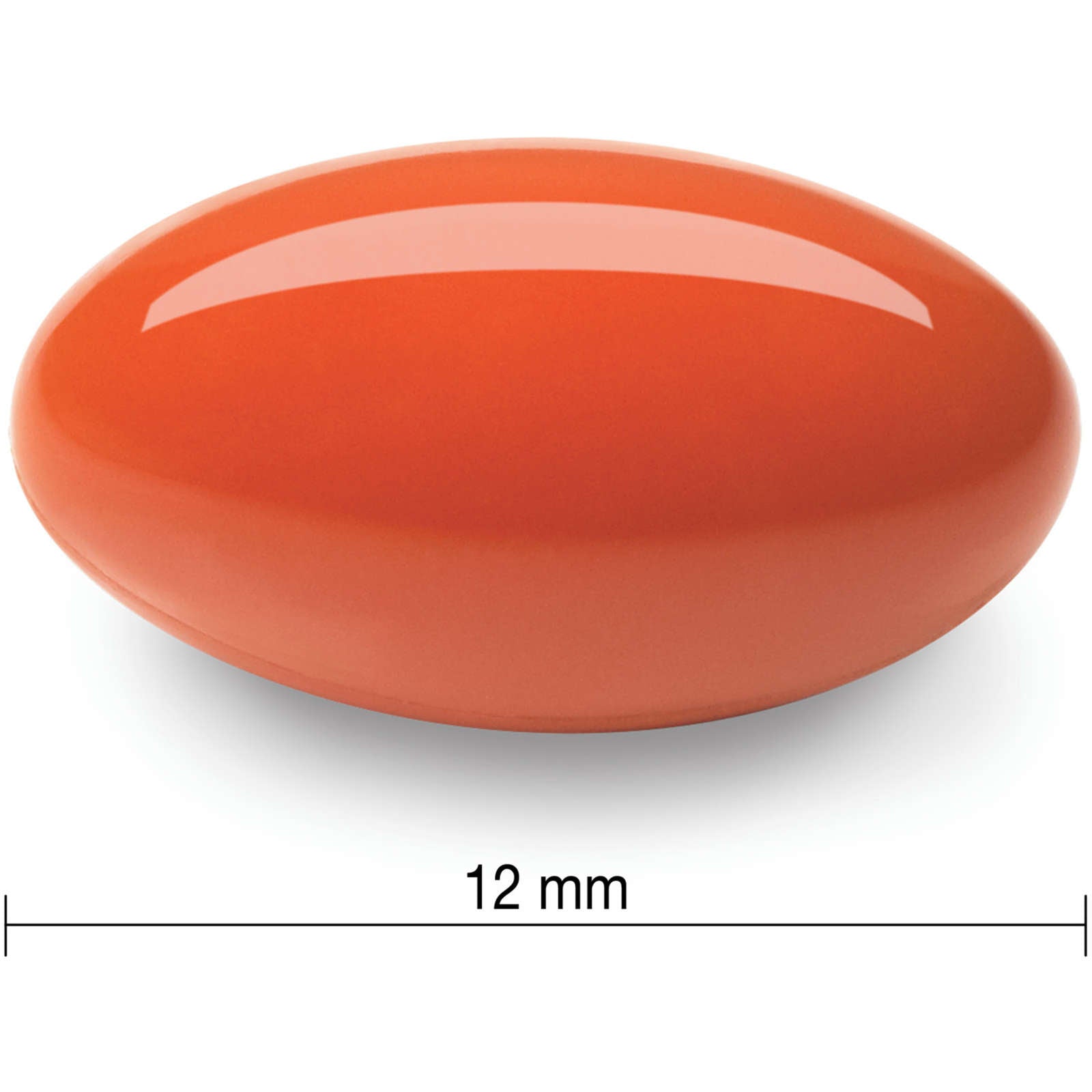 Jamieson CoQ10 60 mg