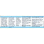 Advanced Digital Ovulation Predictor Kit, 10 ovulation tests