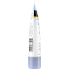 Sunscreen Lightweight dry-touch, SPF 45