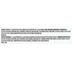 Halls Relief Mentho-Lyptus Kiwi Apple Flavour, 25 Cough Drops