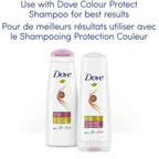 Dove Conditioner Colour Care 355 ML