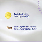 Q10 Anti-wrinkle Fragrance Free Soothing Night Cream