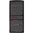 Hydroxycut Max! Women's Weight Management Capsules