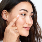 Brightening Eye Cream for Dark Circles