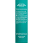 Volume Lift Fine To Full Blow Out Spray