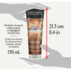 Brilliant Brunette Colour Vibrancy Conditioner