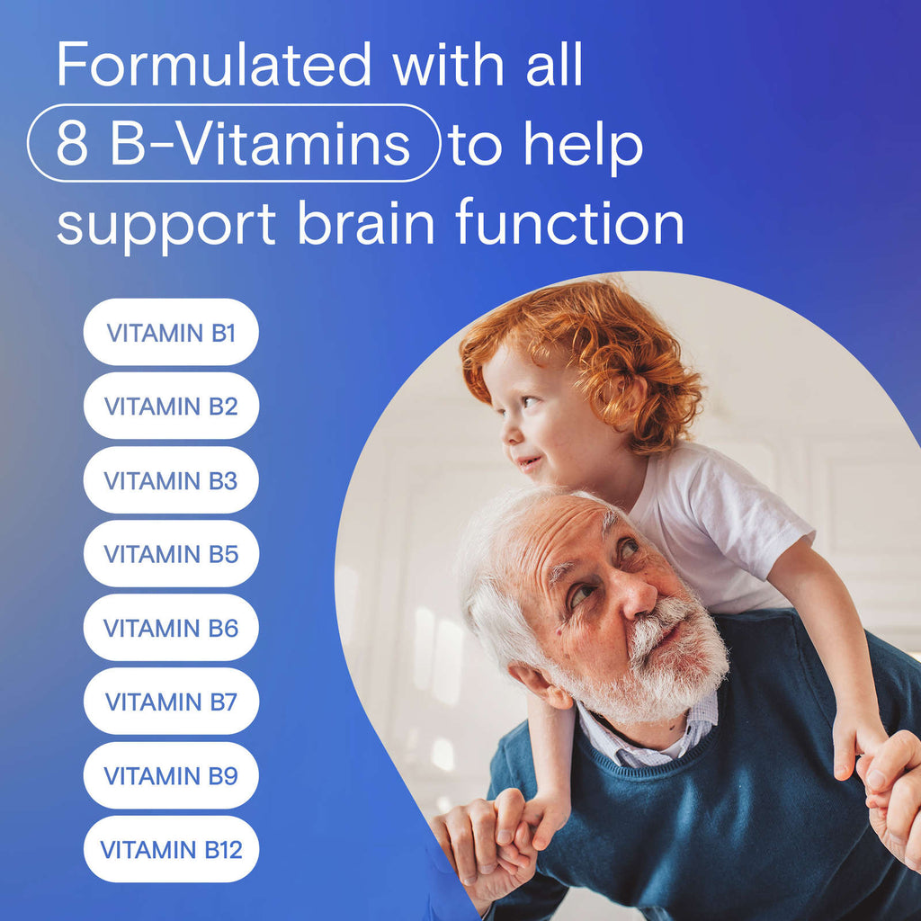 One A Day Men 50 Plus Multivitamin Gummies- Advanced Multivitamin Gummy with Immunity Support & B-Complex, Formulated with Vitamins & Minerals for Men 50+, 130 Gummies