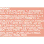 Dream Lengths Sleek Frizz Eraser Serum