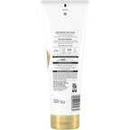 PRO-V Daily Moisture Renewal Conditioner, 10.4 oz/308 mL
