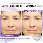 Hyaluronic Acid Serum 1.5% HA