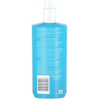 Hydro Boost Body Gel Cream