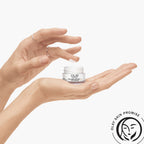 Regenerist Collagen Peptide 24 Eye Cream, Fragrance-Free