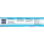 Pregnancy Test Double-Check and Date Combo Pack, Value Pack, 2ct