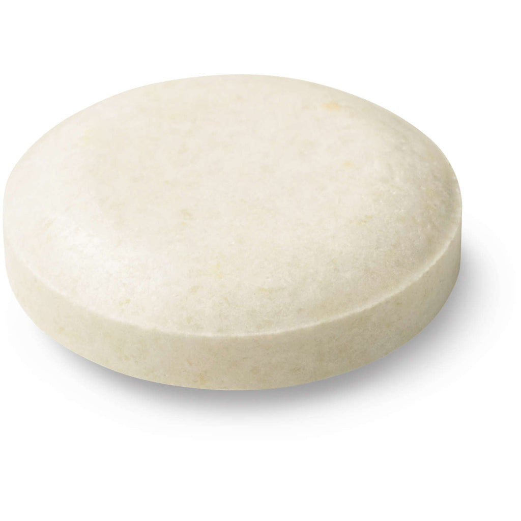 Zinc Lozenges with Echinacea, Vitamin C & D, Honey Lemon Flavour