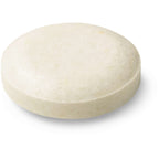 Zinc Lozenges with Echinacea, Vitamin C & D, Honey Lemon Flavour