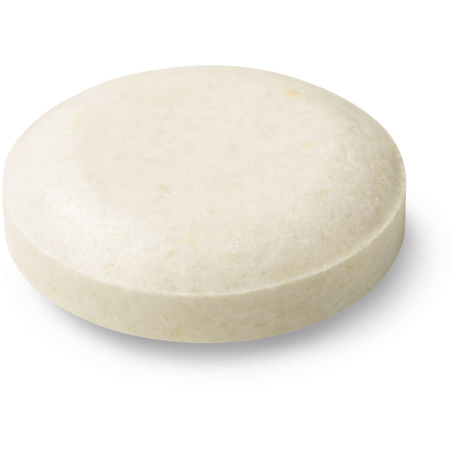 Zinc Lozenges with Echinacea, Vitamin C & D, Honey Lemon Flavour