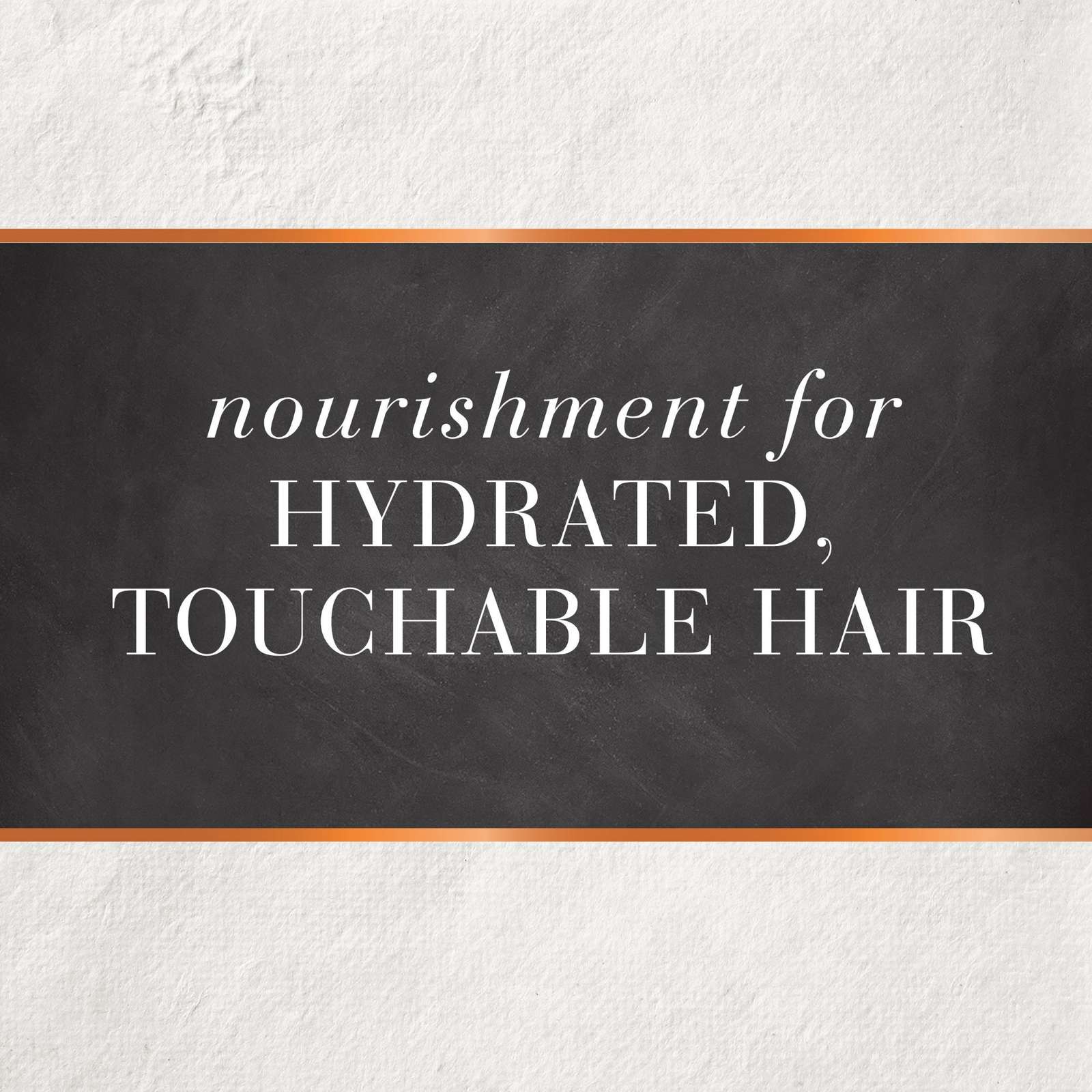 Hair Food Avocado & Argan Oil Sulfate Free Conditioner, 300 mL, Dye Free Smoothing
