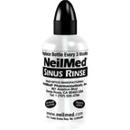 NeilMed Sinus Rinse Kit