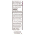 Face Serum, Renewal Dark Spot Corrector with Bakuchiol Natural Retinol Alternative, 29.5 mL