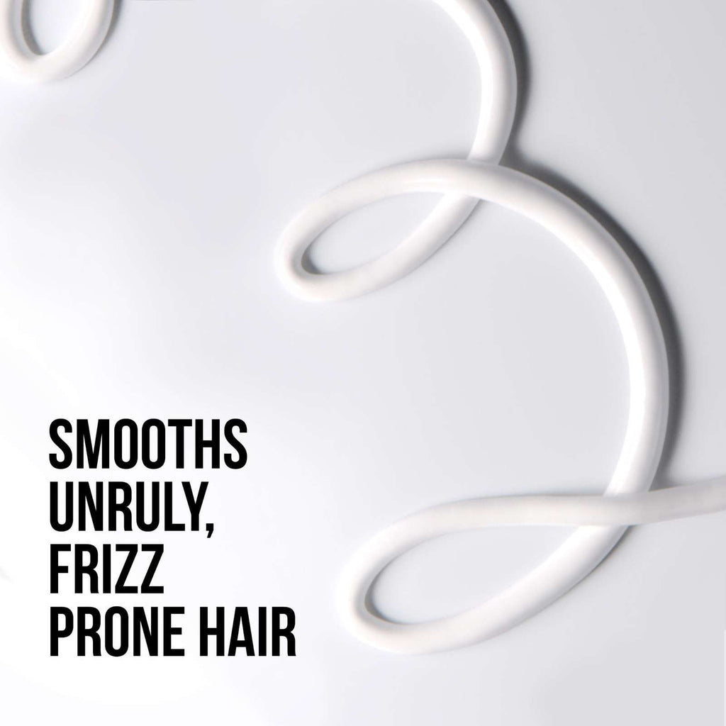 Pantene Pro-V Soothing Recovery Hair Mask for Smoothing Unruly, Frizz Prone Hair, 225 mL