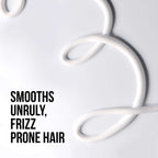 Pantene Pro-V Soothing Recovery Hair Mask for Smoothing Unruly, Frizz Prone Hair, 225 mL