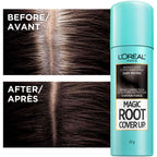 L'Oréal Paris Magic Root Cover Up Root Touch Up