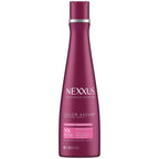 Nexxus Colour Assure Sulfate-Free Shampoo Hair Care For Colour Treated Hair made with Elastin Protein and Quinoa 400 ml
