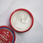 Old Spice Hair Styling Pomade for Men, 63 g