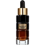 Vitamin E Serum, Midnight