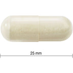 JointRELIEF Joint and Bone Capsules