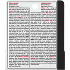 Maximum Strength Toothache and Gum Relief PM Paste