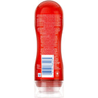 Durex Play 2-in-1 Massage Gel and Intimate Lubricant with Ylang Ylang
