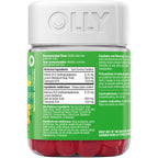 Olly Vitamin - Daily Energy