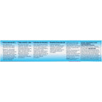 Pregnancy Test Combo Pack Triple-Check & Date