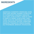Exfoliating Salicylic Acid Face Cleanser