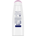 Dove Damage Solutions Shampoo Colour Care 355 ML