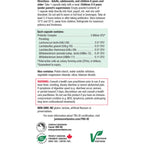 5 Billion Probiotic