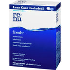 Renu fresh Twin Pack