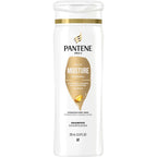 PRO-V Daily Moisture Renewal Shampoo