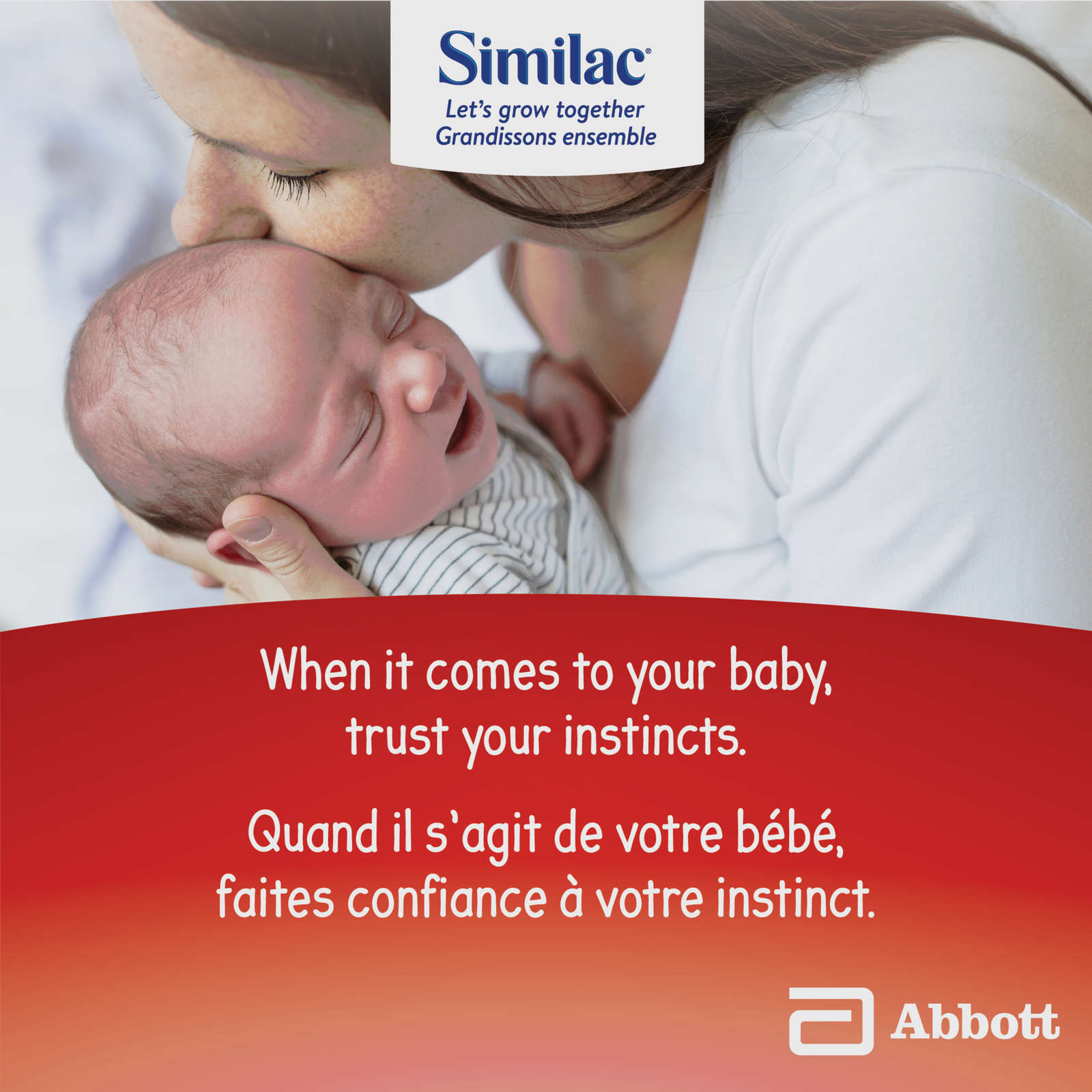 Similac Isomil With Dha Step 1 - Powder