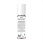 Self Tan Mousse Medium