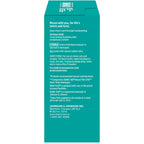 Skin-Flex Adhesive Bandages