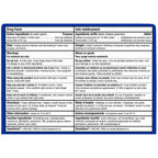 Original Antibiotic Cream, Heal-Fast Formula