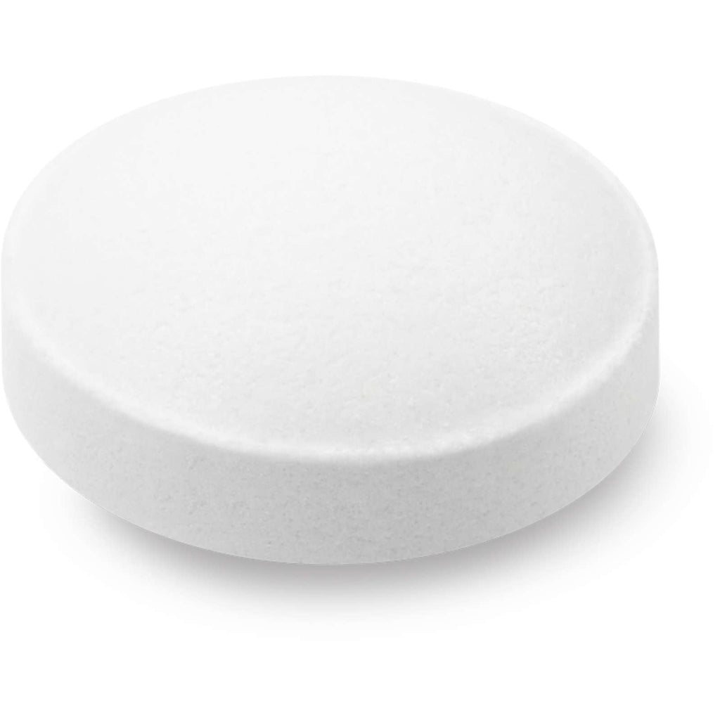 Melatonin Fast Dissolving Tablets, 3 mg