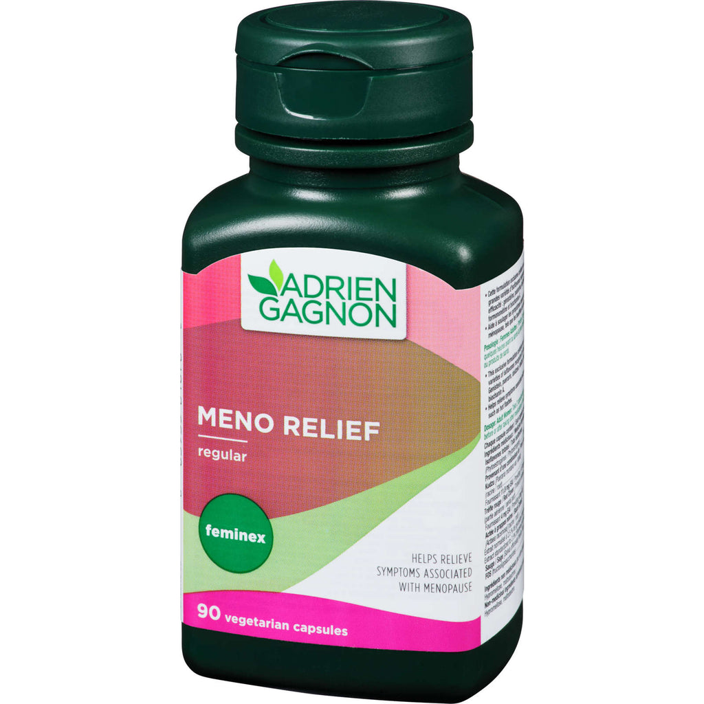 Feminex Meno Relief