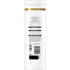 Nature Fusion Shampoo